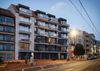Photo 1 de 12 – Appartement à Blankenberge