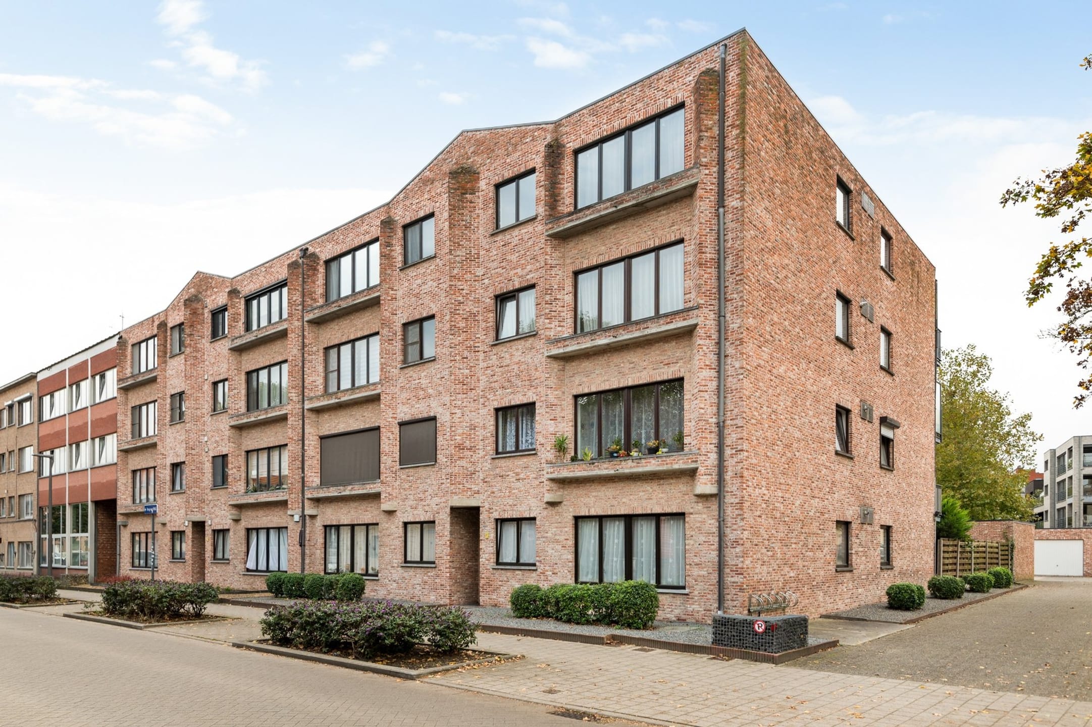 Lokerenstraat 102