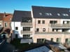 Photo 12 de 12 – Appartement à Wavre