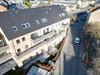 Photo 1 de 12 – Appartement à Wavre