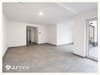 Photo 4 de 12 – Appartement à Wavre