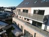 Photo 10 de 12 – Appartement à Wavre
