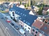 Photo 2 de 12 – Appartement à Wavre