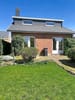 Photo 1 de 22 – Maison à SOMBREFFE