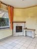 Photo 7 de 22 – Maison à SOMBREFFE