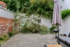 Photo 17 de 20 – Maison à Antwerpen