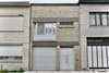Photo 20 de 20 – Maison à Antwerpen