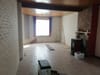 Photo 4 de 17 – Maison à Sint-Denijs