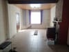 Photo 2 de 17 – Maison à Sint-Denijs