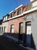 Photo 17 de 17 – Maison à Sint-Denijs