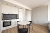 Photo 2 de 14 – Appartement à BERCHEM
