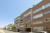 Photo 13 de 14 – Appartement à BERCHEM