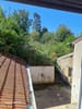 Photo 9 de 10 – Maison à Florenville
