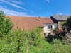 Photo 5 de 10 – Maison à Florenville