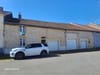 Photo 1 de 10 – Maison à Florenville