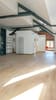 Photo 9 de 29 – Appartement à Molenbeek-Saint-Jean