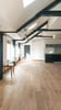 Photo 5 de 29 – Appartement à Molenbeek-Saint-Jean