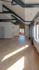 Photo 23 de 29 – Appartement à Molenbeek-Saint-Jean