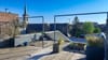 Photo 28 de 29 – Appartement à Molenbeek-Saint-Jean