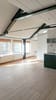 Photo 25 de 29 – Appartement à Molenbeek-Saint-Jean