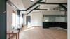 Photo 4 de 29 – Appartement à Molenbeek-Saint-Jean