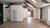 Photo 8 de 29 – Appartement à Molenbeek-Saint-Jean