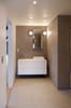 Photo 17 de 29 – Appartement à Molenbeek-Saint-Jean