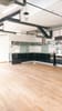 Photo 6 de 29 – Appartement à Molenbeek-Saint-Jean