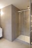 Photo 19 de 29 – Appartement à Molenbeek-Saint-Jean
