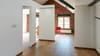 Photo 11 de 29 – Appartement à Molenbeek-Saint-Jean