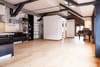 Photo 7 de 29 – Appartement à Molenbeek-Saint-Jean