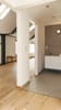 Photo 16 de 29 – Appartement à Molenbeek-Saint-Jean