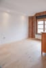 Photo 21 de 29 – Appartement à Molenbeek-Saint-Jean