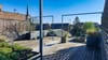 Photo 1 de 29 – Appartement à Molenbeek-Saint-Jean