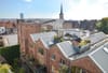 Photo 2 de 29 – Appartement à Molenbeek-Saint-Jean