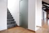 Photo 27 de 29 – Appartement à Molenbeek-Saint-Jean