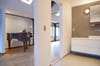 Photo 15 de 29 – Appartement à Molenbeek-Saint-Jean