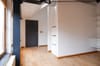 Photo 26 de 29 – Appartement à Molenbeek-Saint-Jean