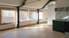 Photo 24 de 29 – Appartement à Molenbeek-Saint-Jean