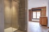 Photo 20 de 29 – Appartement à Molenbeek-Saint-Jean