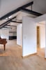 Photo 14 de 29 – Appartement à Molenbeek-Saint-Jean
