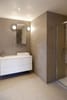Photo 18 de 29 – Appartement à Molenbeek-Saint-Jean
