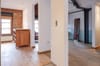 Photo 22 de 29 – Appartement à Molenbeek-Saint-Jean
