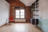 Photo 13 de 29 – Appartement à Molenbeek-Saint-Jean