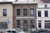 Photo 23 de 24 – Maison à Fleurus