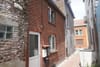 Photo 12 de 24 – Maison à Fleurus
