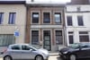 Photo 1 de 24 – Maison à Fleurus
