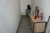 Photo 3 de 24 – Maison à Fleurus