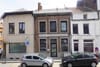 Photo 24 de 24 – Maison à Fleurus