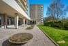 Photo 10 de 22 – Appartement à Aalst